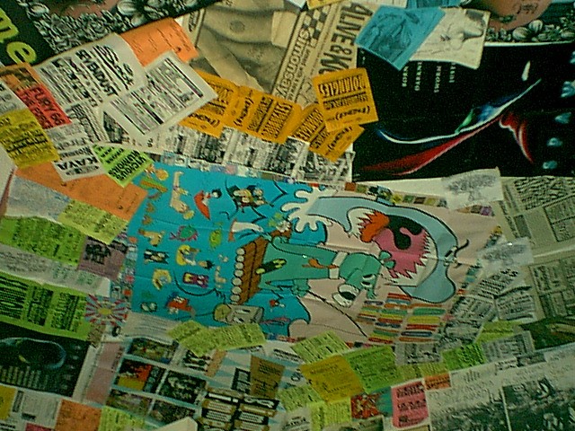 העיקר זה הפרסום